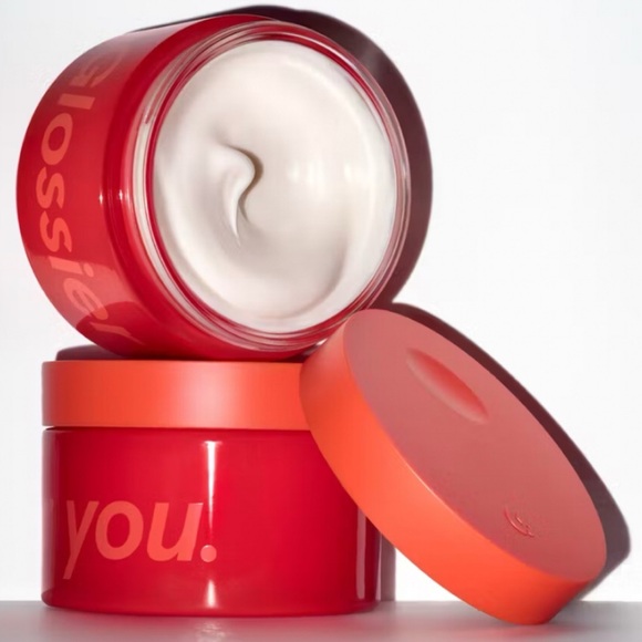 Glossier Other - NEW✅Glossier Crème De You